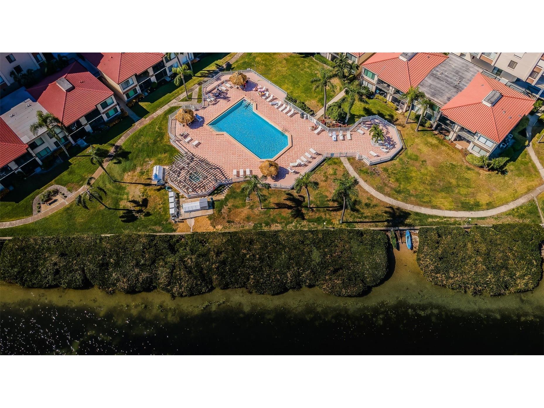 6269 Palma Del Mar Boulevard S #105 Saint Petersburg FL 33715 - TAMPA BAY TB8447816 image60