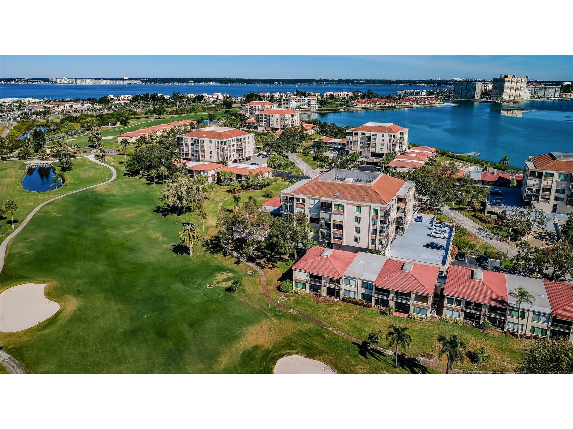 6269 Palma Del Mar Boulevard S #105 Saint Petersburg FL 33715 - TAMPA BAY TB8447816 image61