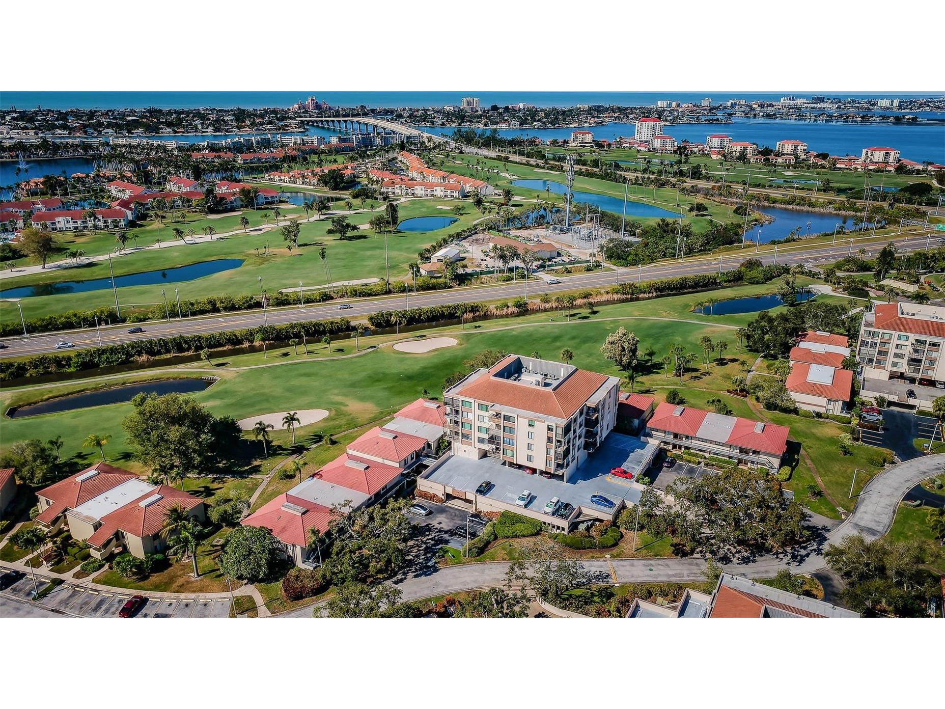 6269 Palma Del Mar Boulevard S #105 Saint Petersburg FL 33715 - TAMPA BAY TB8447816 image62