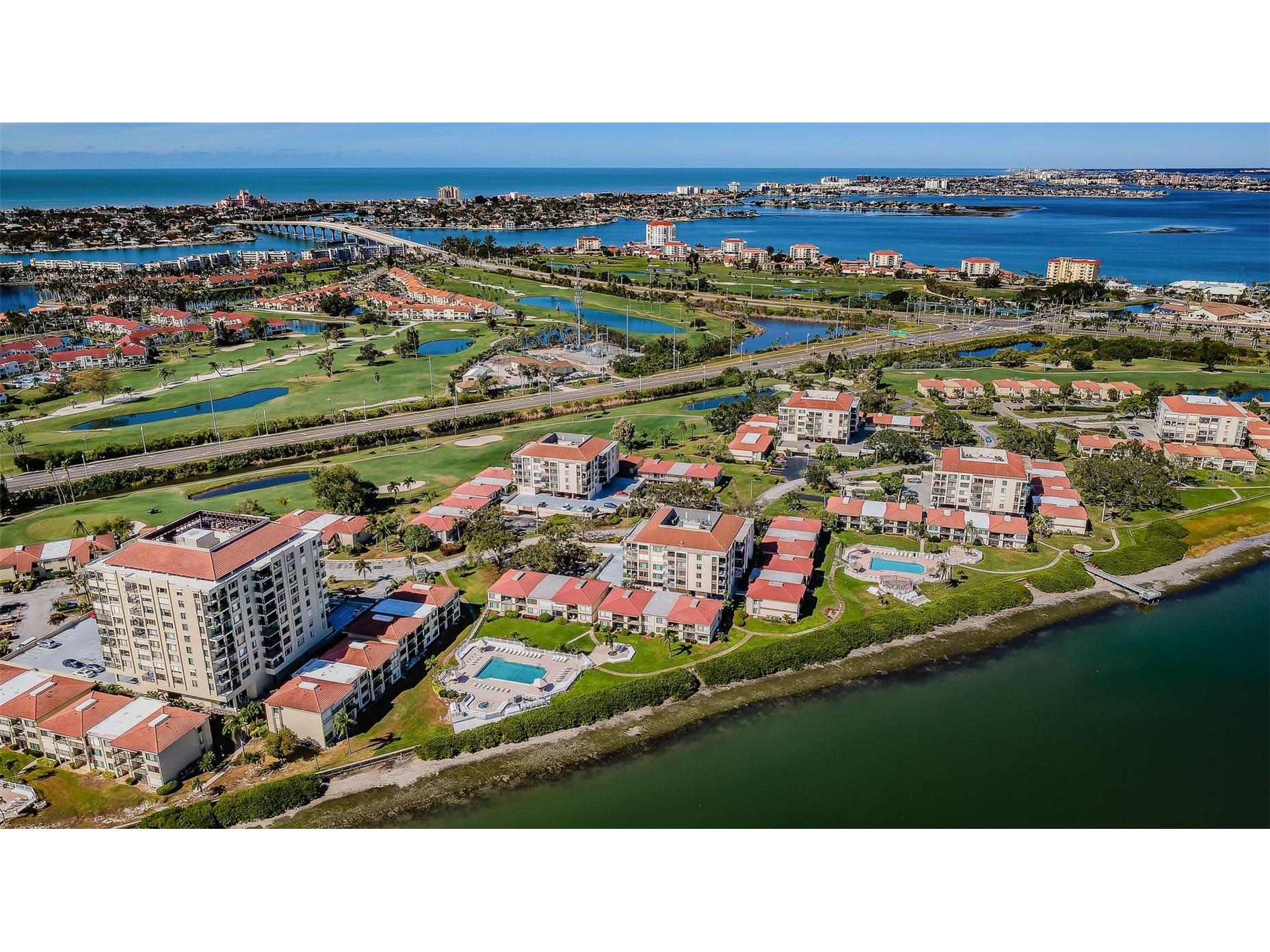 6269 Palma Del Mar Boulevard S #105 Saint Petersburg FL 33715 - TAMPA BAY TB8447816 image63