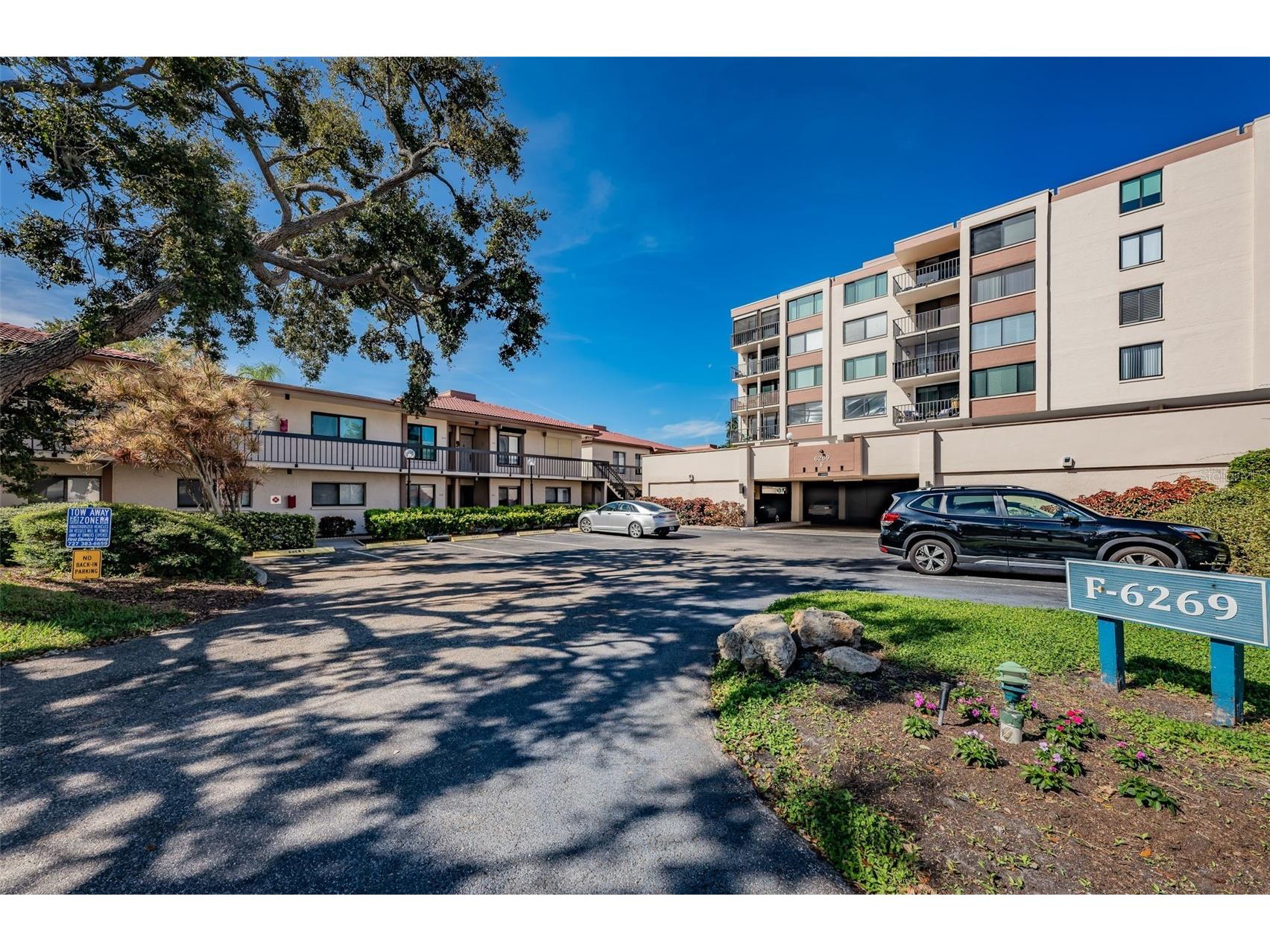 6269 Palma Del Mar Boulevard S #105 Saint Petersburg FL 33715 - TAMPA BAY TB8447816 image68