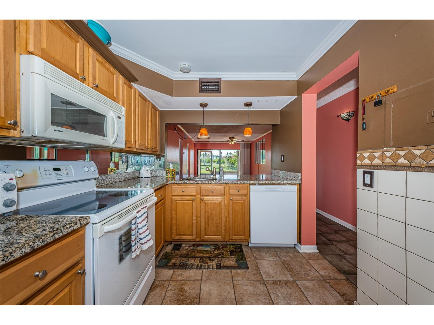 6269 Palma Del Mar Boulevard S #105 Saint Petersburg FL 33715 - TAMPA BAY TB8447816 image9