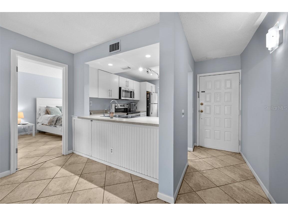 6269 Palma Del Mar Boulevard S #112 Saint Petersburg FL 33715 TB8369909 image10