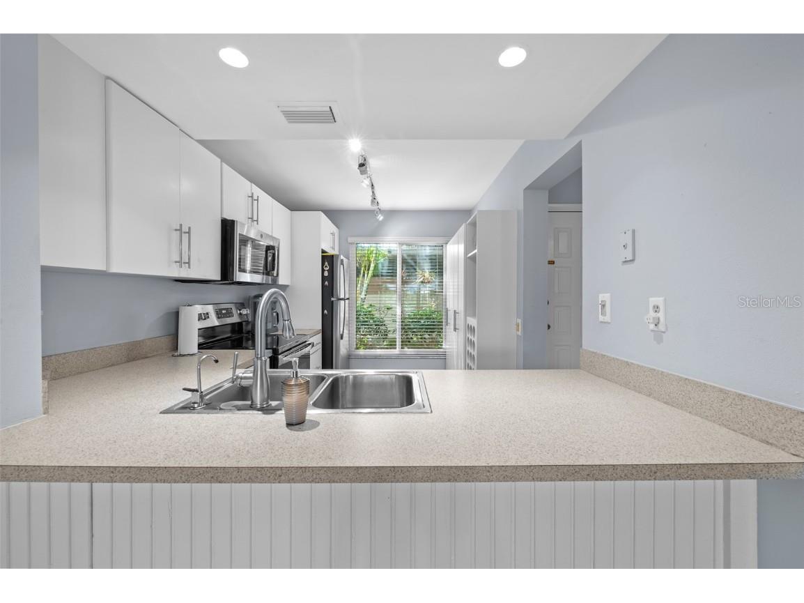 6269 Palma Del Mar Boulevard S #112 Saint Petersburg FL 33715 TB8369909 image11