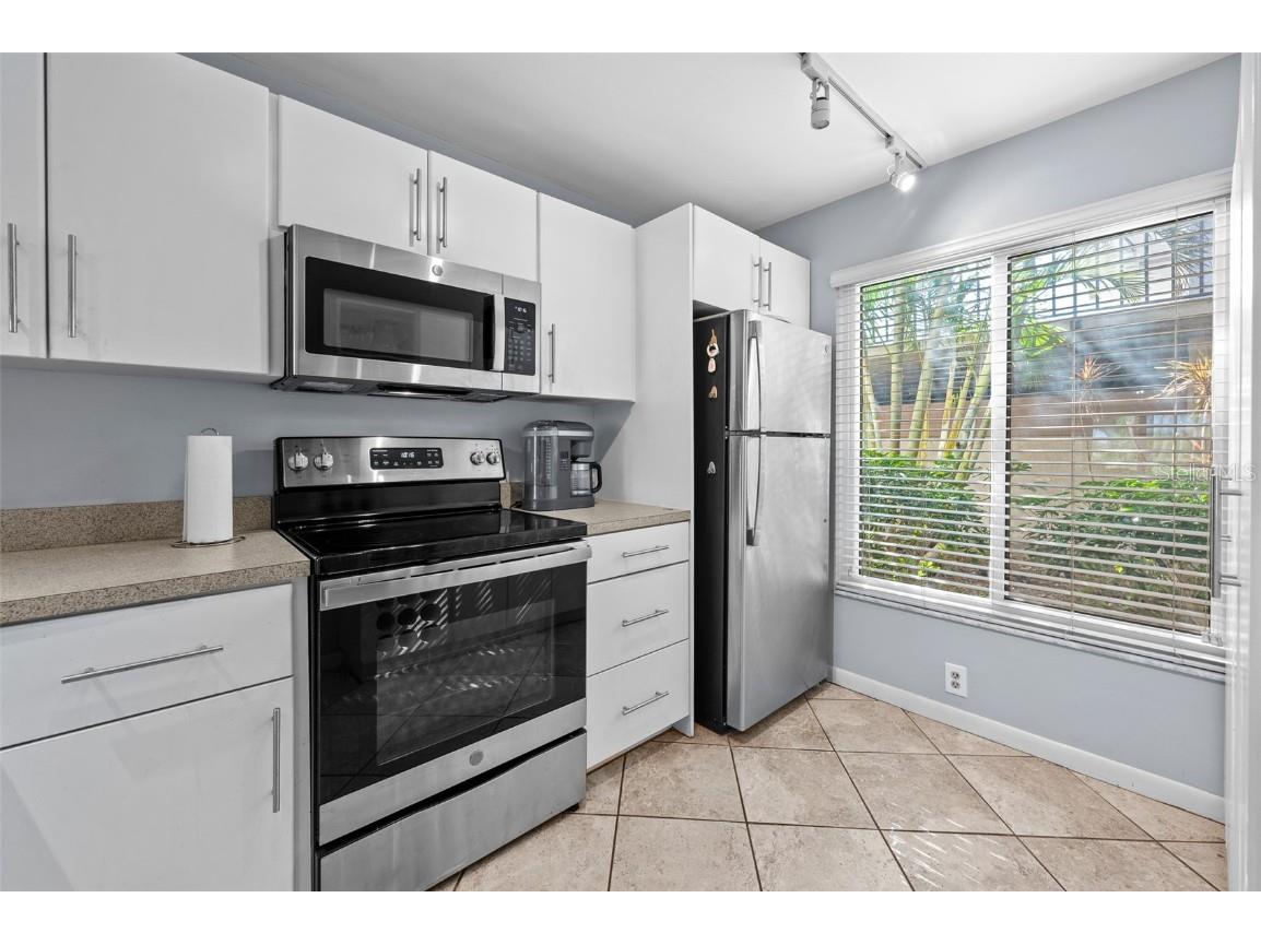 6269 Palma Del Mar Boulevard S #112 Saint Petersburg FL 33715 TB8369909 image12