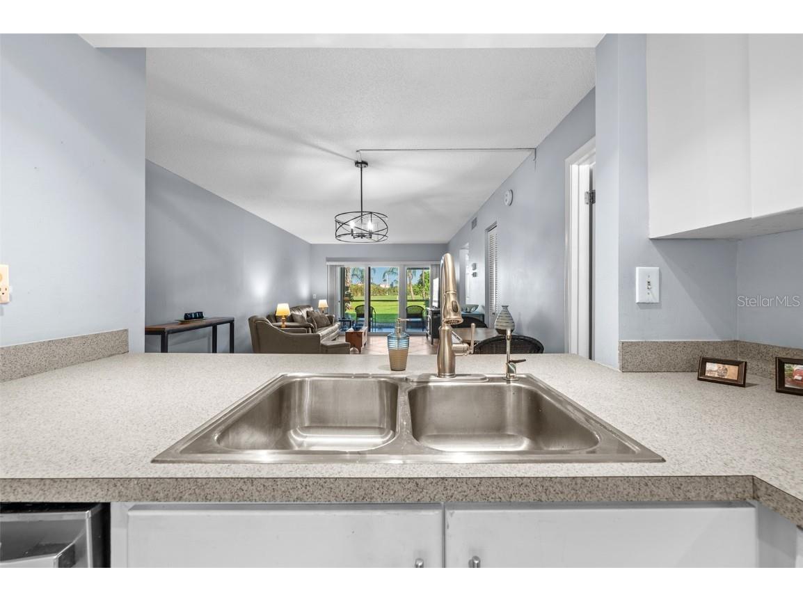 6269 Palma Del Mar Boulevard S #112 Saint Petersburg FL 33715 TB8369909 image13