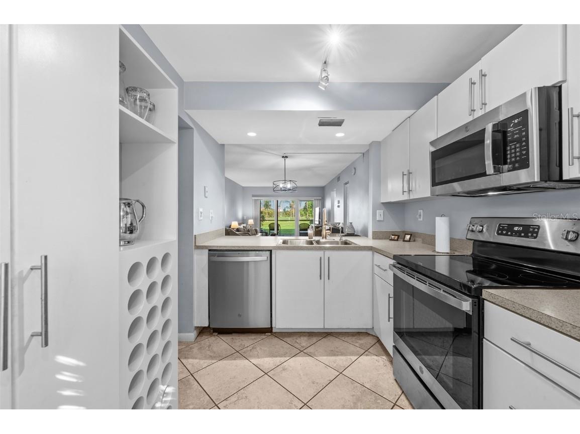 6269 Palma Del Mar Boulevard S #112 Saint Petersburg FL 33715 TB8369909 image14