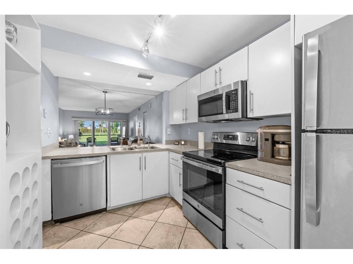 6269 Palma Del Mar Boulevard S #112 Saint Petersburg FL 33715 TB8369909 image15