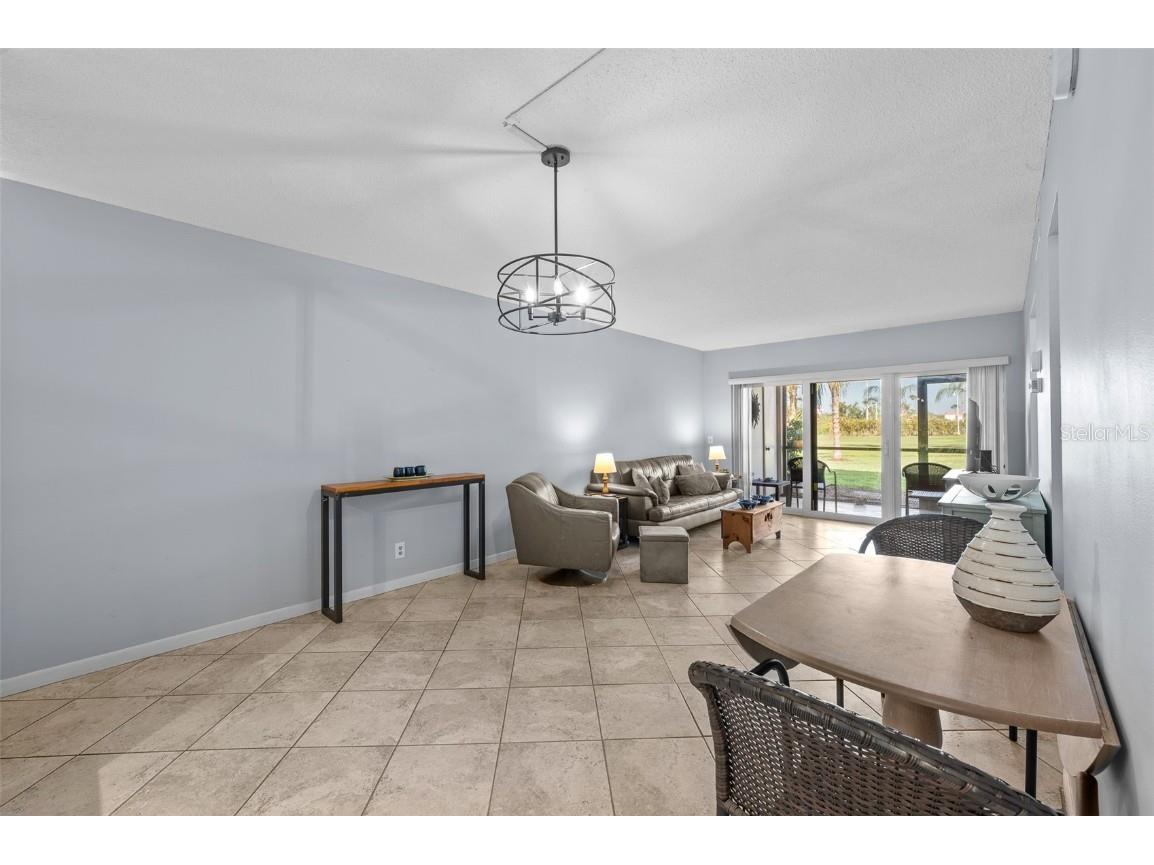 6269 Palma Del Mar Boulevard S #112 Saint Petersburg FL 33715 TB8369909 image16