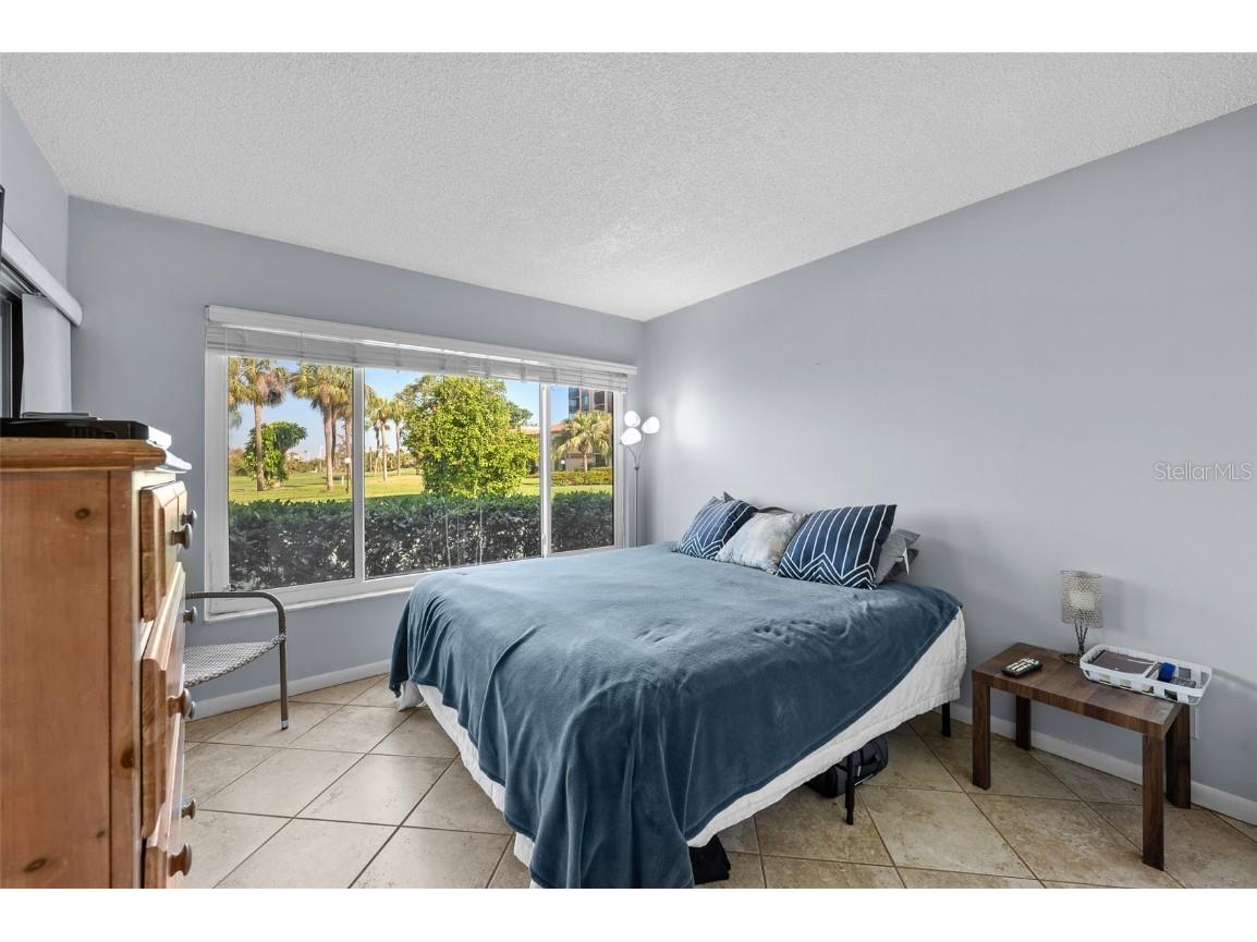 6269 Palma Del Mar Boulevard S #112 Saint Petersburg FL 33715 TB8369909 image17