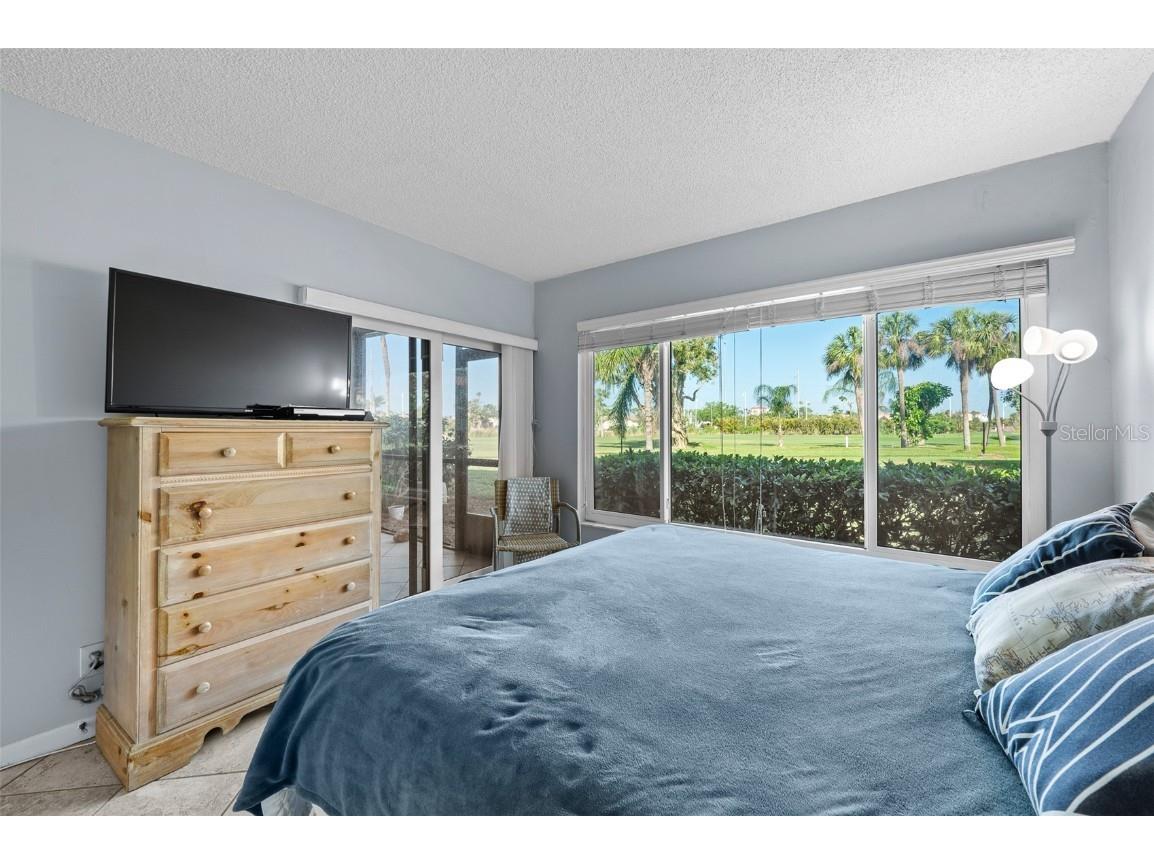 6269 Palma Del Mar Boulevard S #112 Saint Petersburg FL 33715 TB8369909 image18