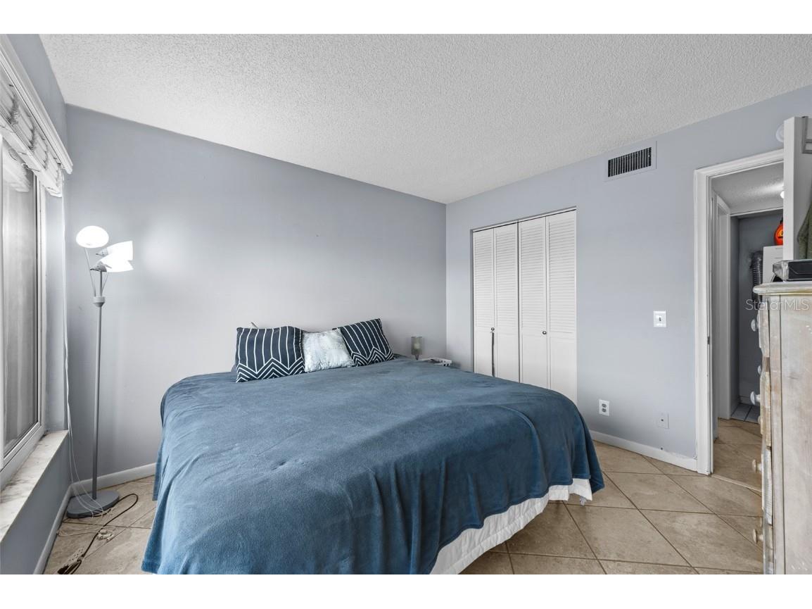 6269 Palma Del Mar Boulevard S #112 Saint Petersburg FL 33715 TB8369909 image19