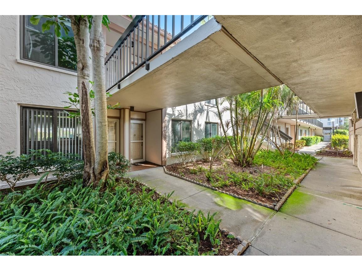 6269 Palma Del Mar Boulevard S #112 Saint Petersburg FL 33715 TB8369909 image2