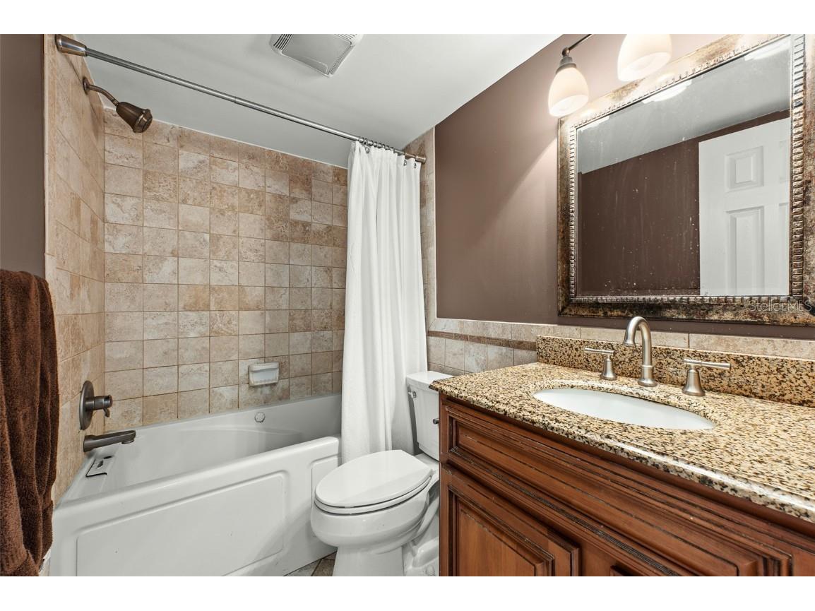 6269 Palma Del Mar Boulevard S #112 Saint Petersburg FL 33715 TB8369909 image20