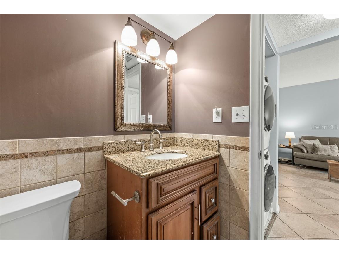 6269 Palma Del Mar Boulevard S #112 Saint Petersburg FL 33715 TB8369909 image21