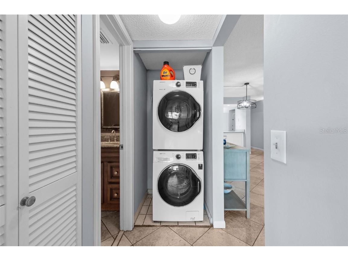 6269 Palma Del Mar Boulevard S #112 Saint Petersburg FL 33715 TB8369909 image22