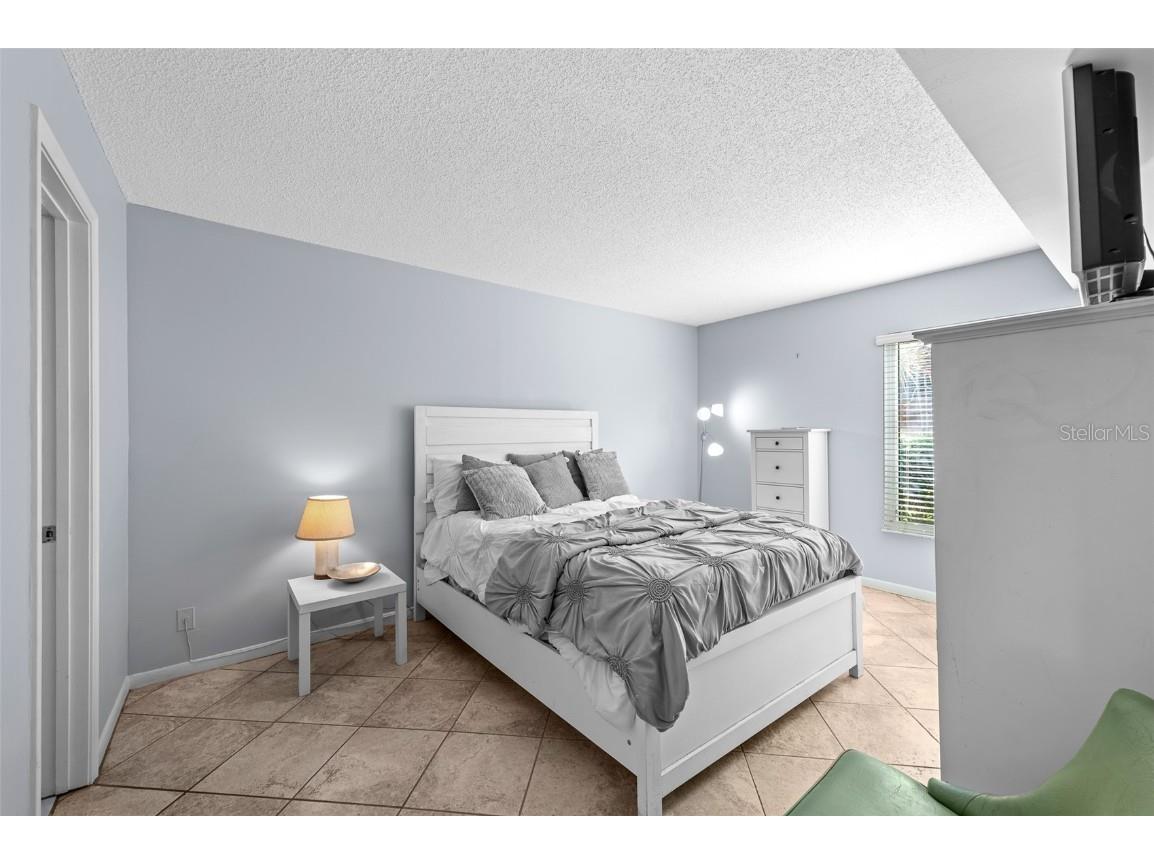 6269 Palma Del Mar Boulevard S #112 Saint Petersburg FL 33715 TB8369909 image23