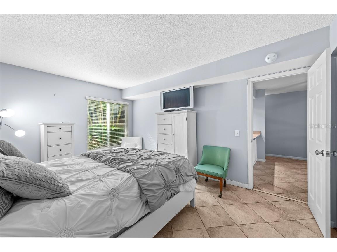 6269 Palma Del Mar Boulevard S #112 Saint Petersburg FL 33715 TB8369909 image24