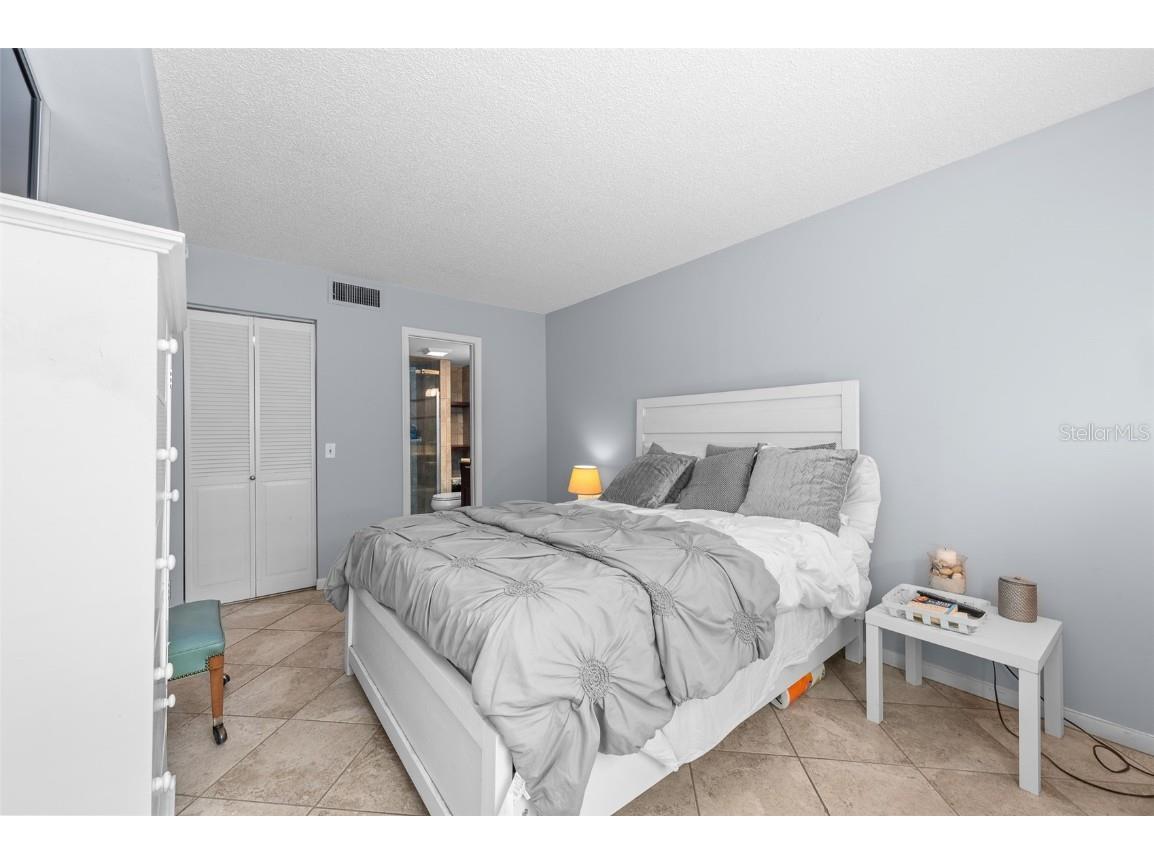 6269 Palma Del Mar Boulevard S #112 Saint Petersburg FL 33715 TB8369909 image25