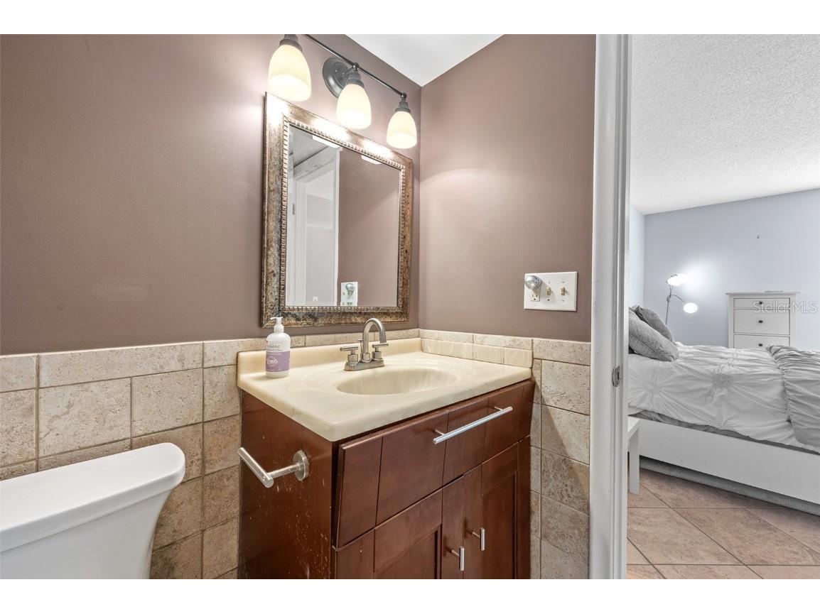 6269 Palma Del Mar Boulevard S #112 Saint Petersburg FL 33715 TB8369909 image27