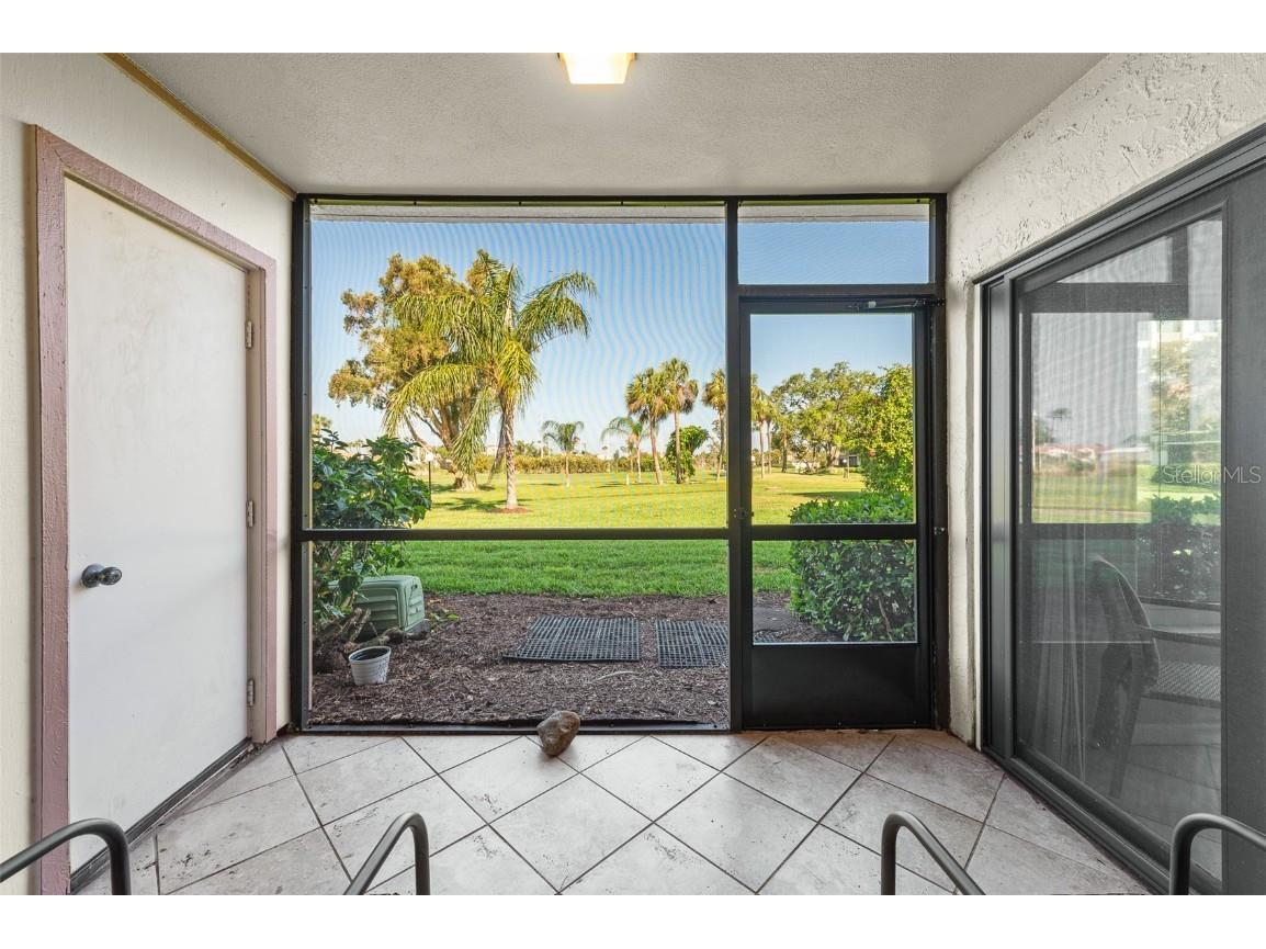 6269 Palma Del Mar Boulevard S #112 Saint Petersburg FL 33715 TB8369909 image28