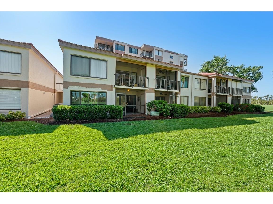 6269 Palma Del Mar Boulevard S #112 Saint Petersburg FL 33715 TB8369909 image30
