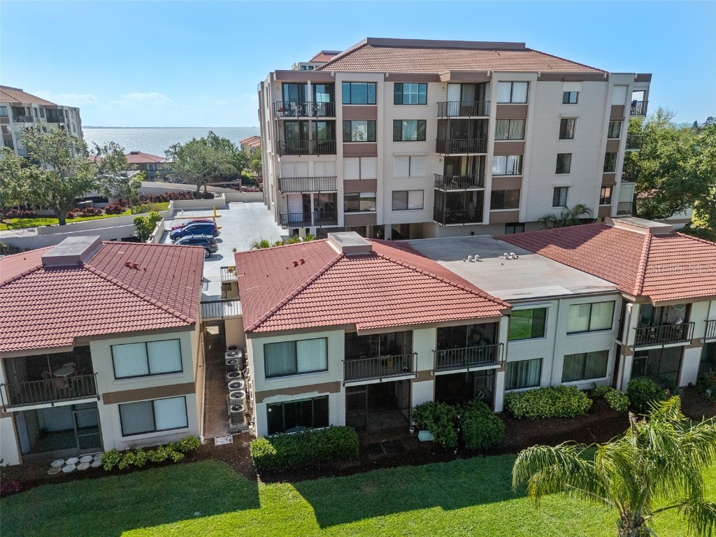 6269 Palma Del Mar Boulevard S #112 Saint Petersburg FL 33715 TB8369909 image31