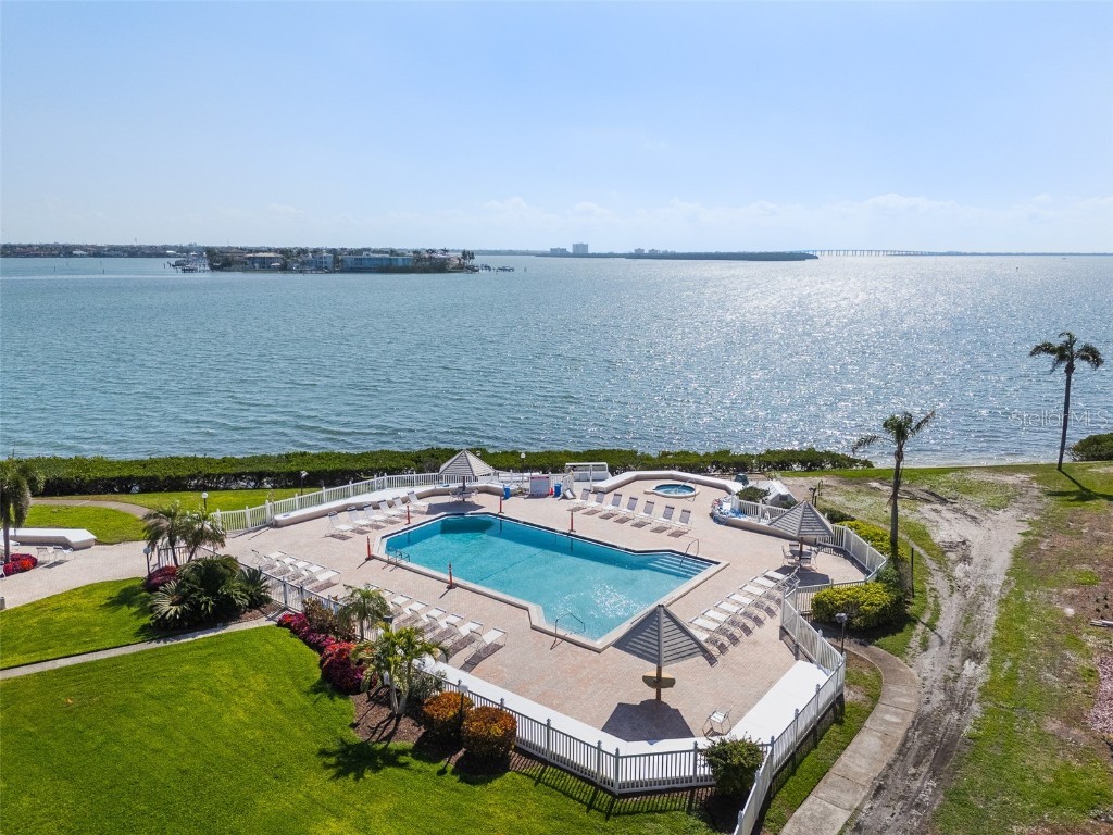 6269 Palma Del Mar Boulevard S #112 Saint Petersburg FL 33715 TB8369909 image34