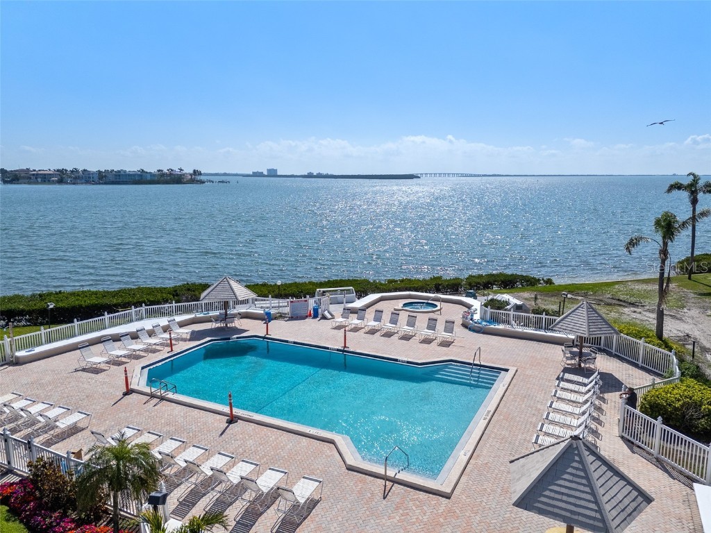 6269 Palma Del Mar Boulevard S #112 Saint Petersburg FL 33715 TB8369909 image36