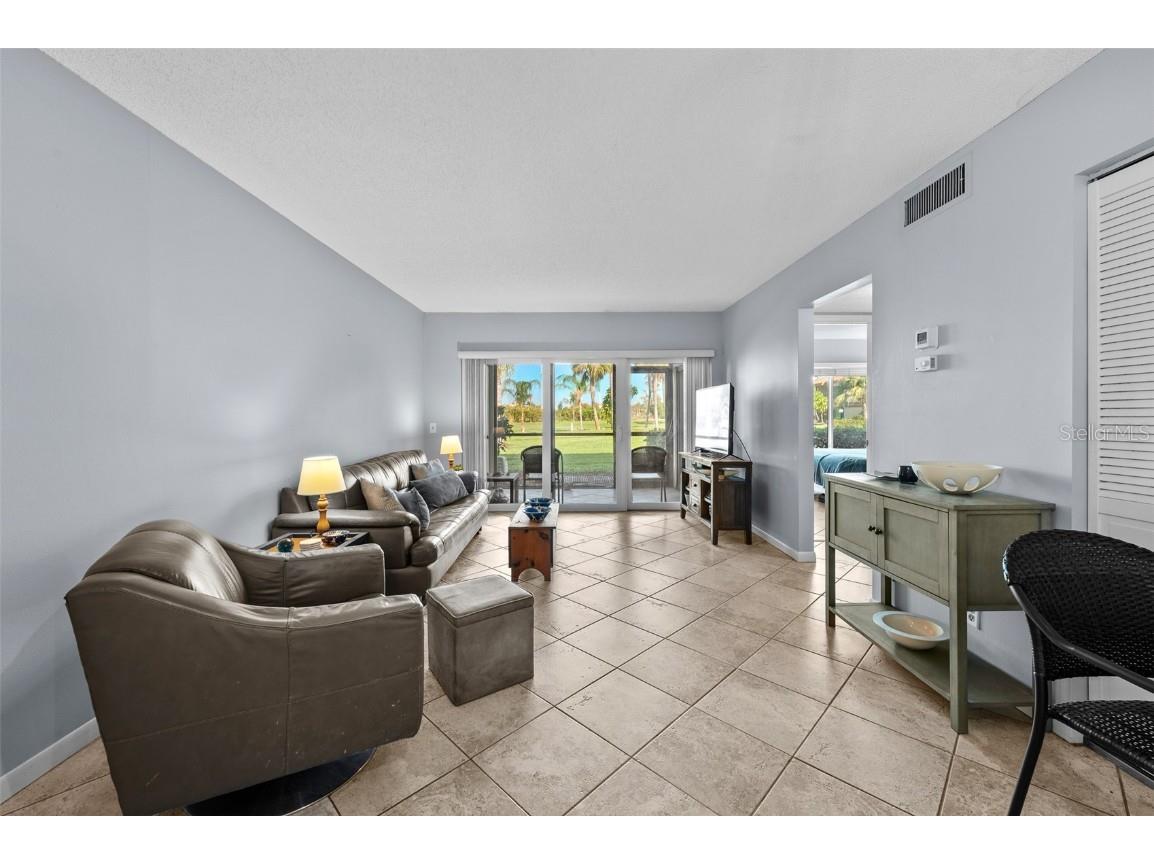 6269 Palma Del Mar Boulevard S #112 Saint Petersburg FL 33715 TB8369909 image5