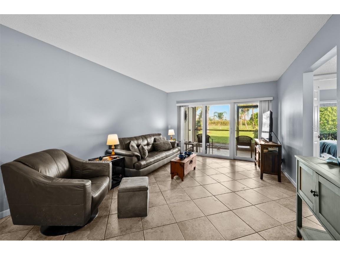 6269 Palma Del Mar Boulevard S #112 Saint Petersburg FL 33715 TB8369909 image6