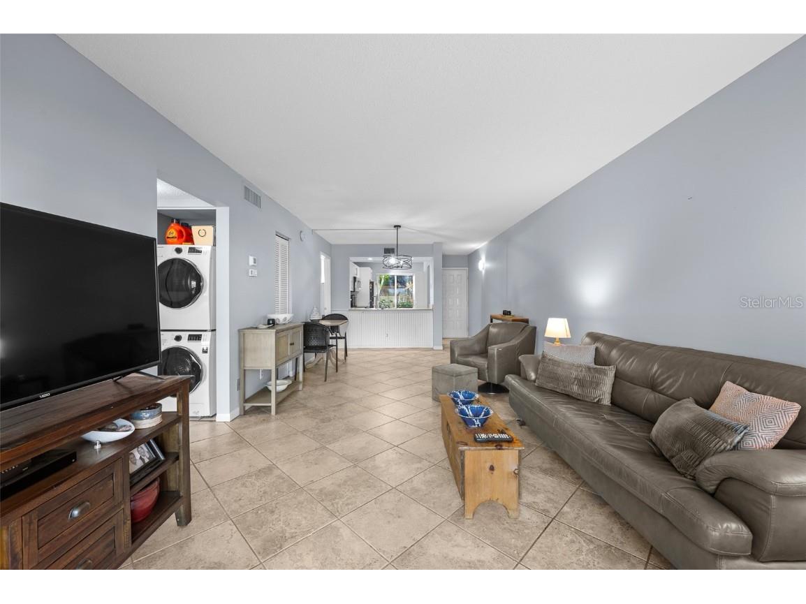 6269 Palma Del Mar Boulevard S #112 Saint Petersburg FL 33715 TB8369909 image7