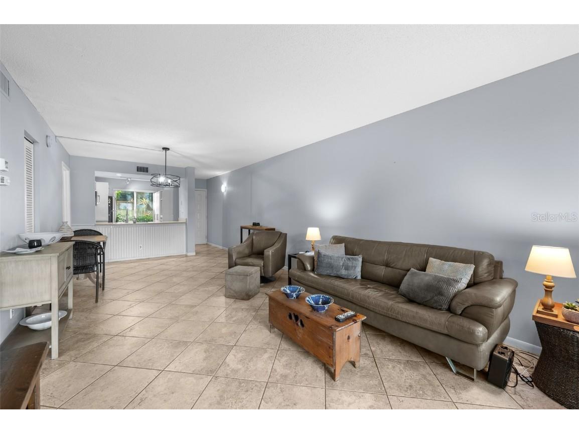 6269 Palma Del Mar Boulevard S #112 Saint Petersburg FL 33715 TB8369909 image8