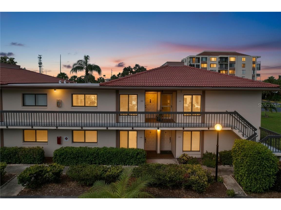 6269 Palma Del Mar Boulevard S #215 Saint Petersburg FL 33715 TB8444238 image2