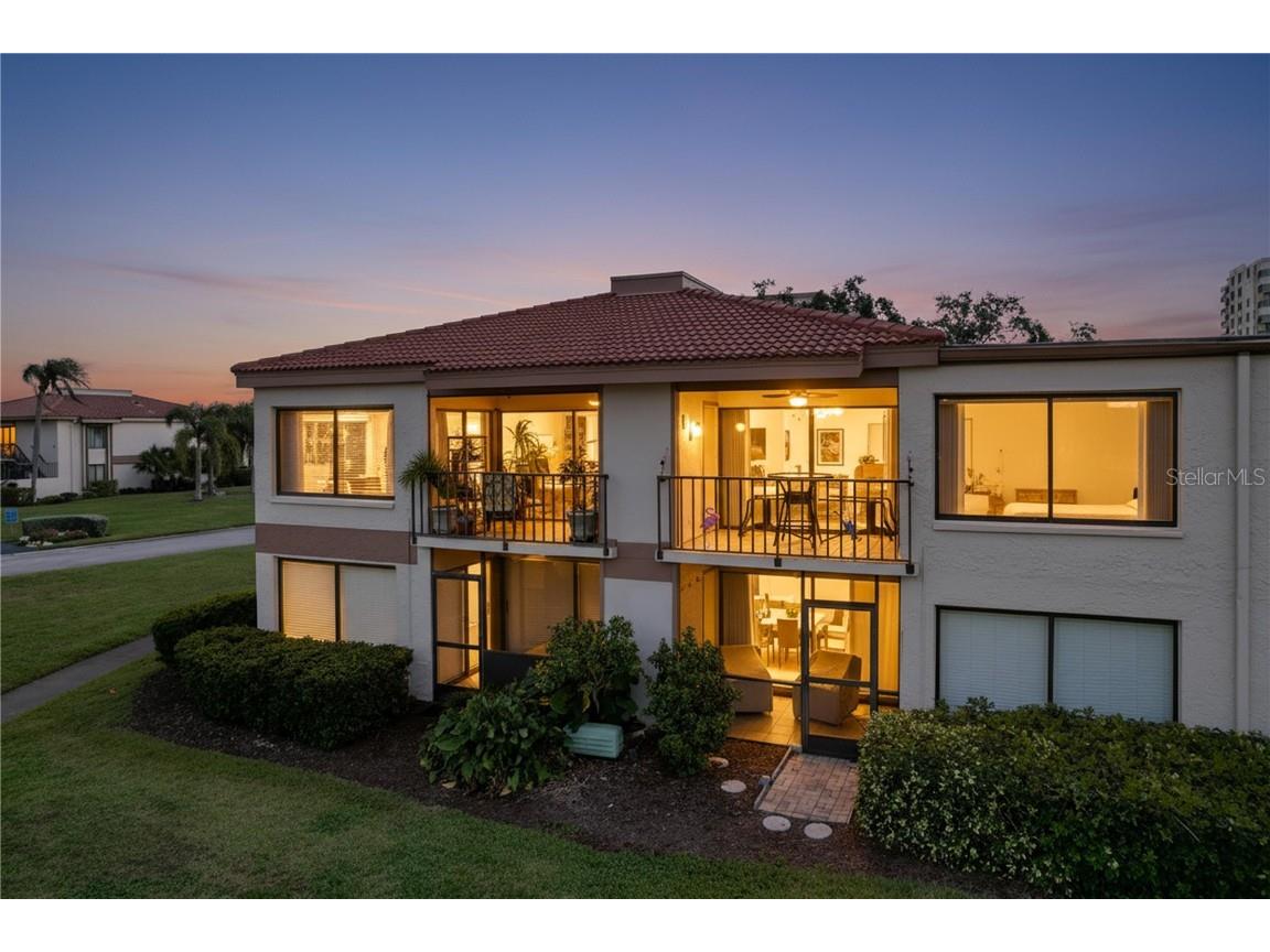 6269 Palma Del Mar Boulevard S #215 Saint Petersburg FL 33715 TB8444238 image22