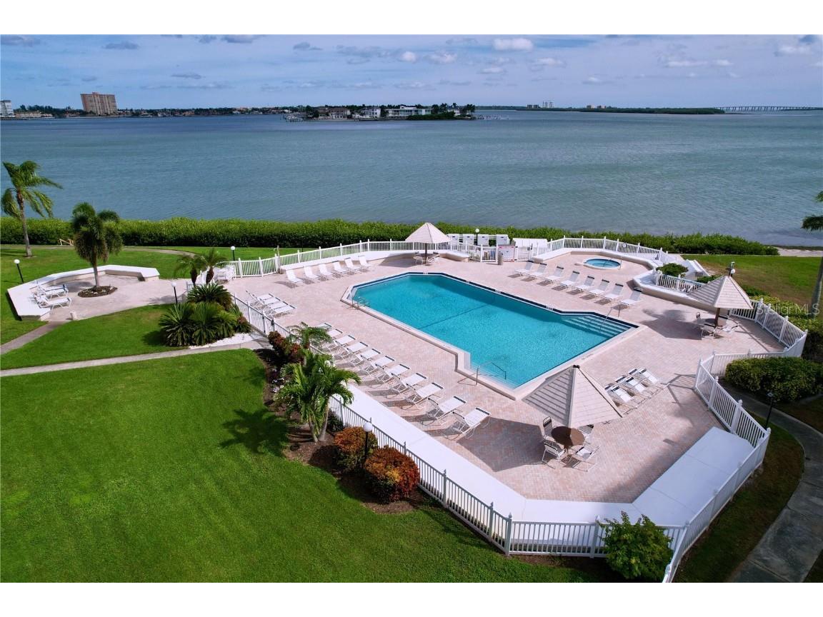 6269 Palma Del Mar Boulevard S #215 Saint Petersburg FL 33715 TB8444238 image23