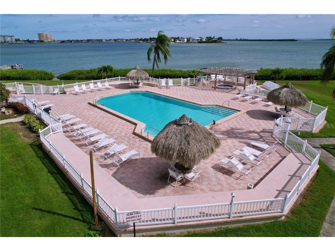 6269 Palma Del Mar Boulevard S #215 Saint Petersburg FL 33715 TB8444238 image24