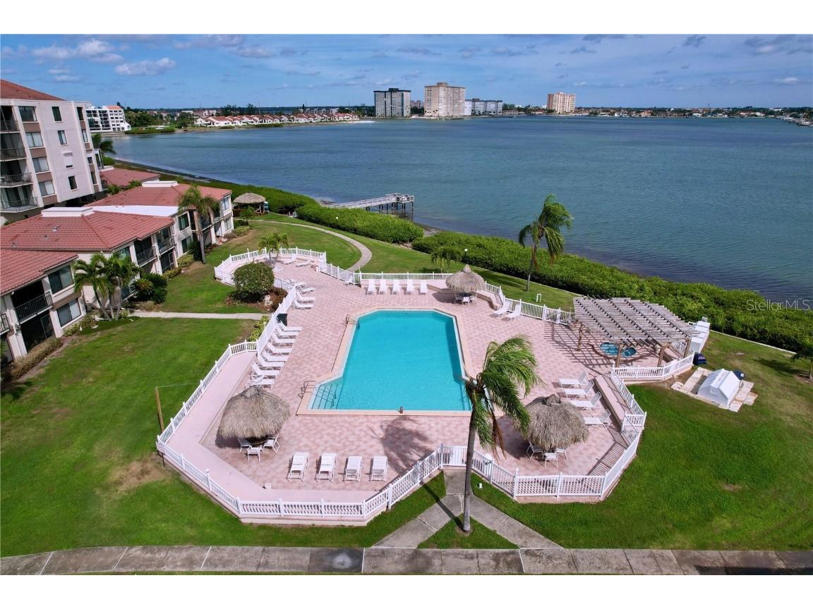 6269 Palma Del Mar Boulevard S #215 Saint Petersburg FL 33715 TB8444238 image25