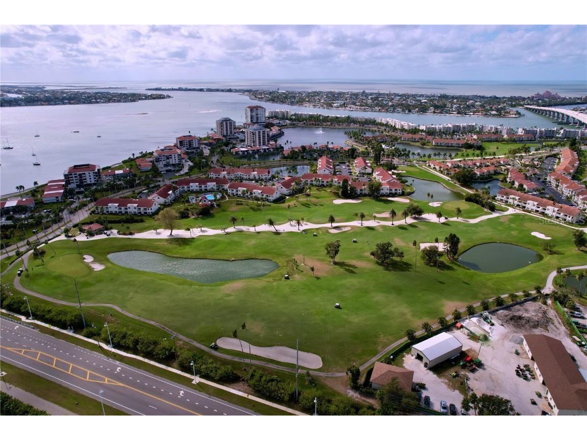 6269 Palma Del Mar Boulevard S #215 Saint Petersburg FL 33715 TB8444238 image26