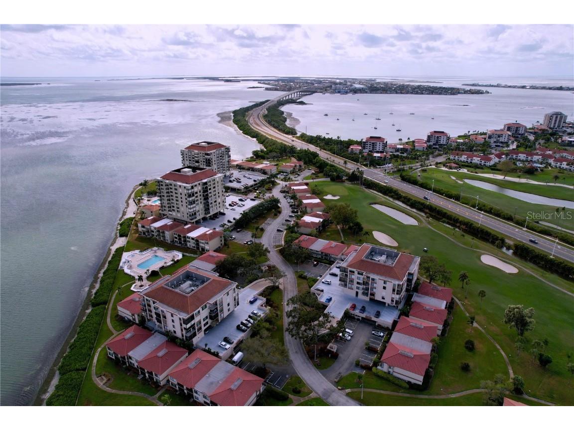 6269 Palma Del Mar Boulevard S #215 Saint Petersburg FL 33715 TB8444238 image27