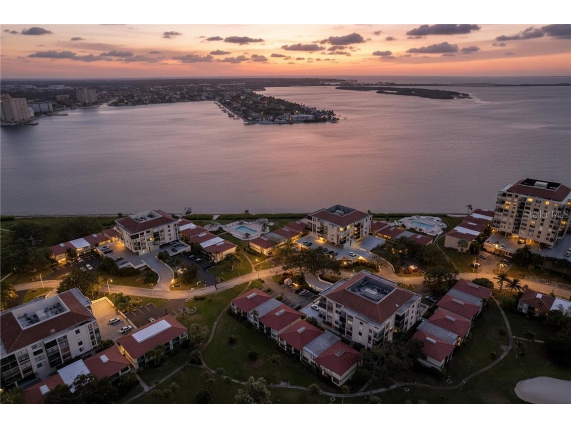 6269 Palma Del Mar Boulevard S #215 Saint Petersburg FL 33715 TB8444238 image28