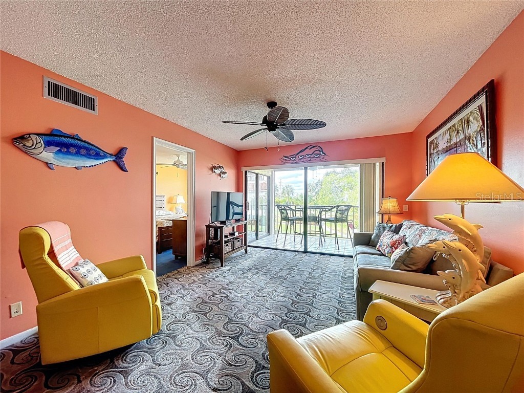 6269 Palma Del Mar Boulevard S #215 Saint Petersburg FL 33715 TB8444238 image4