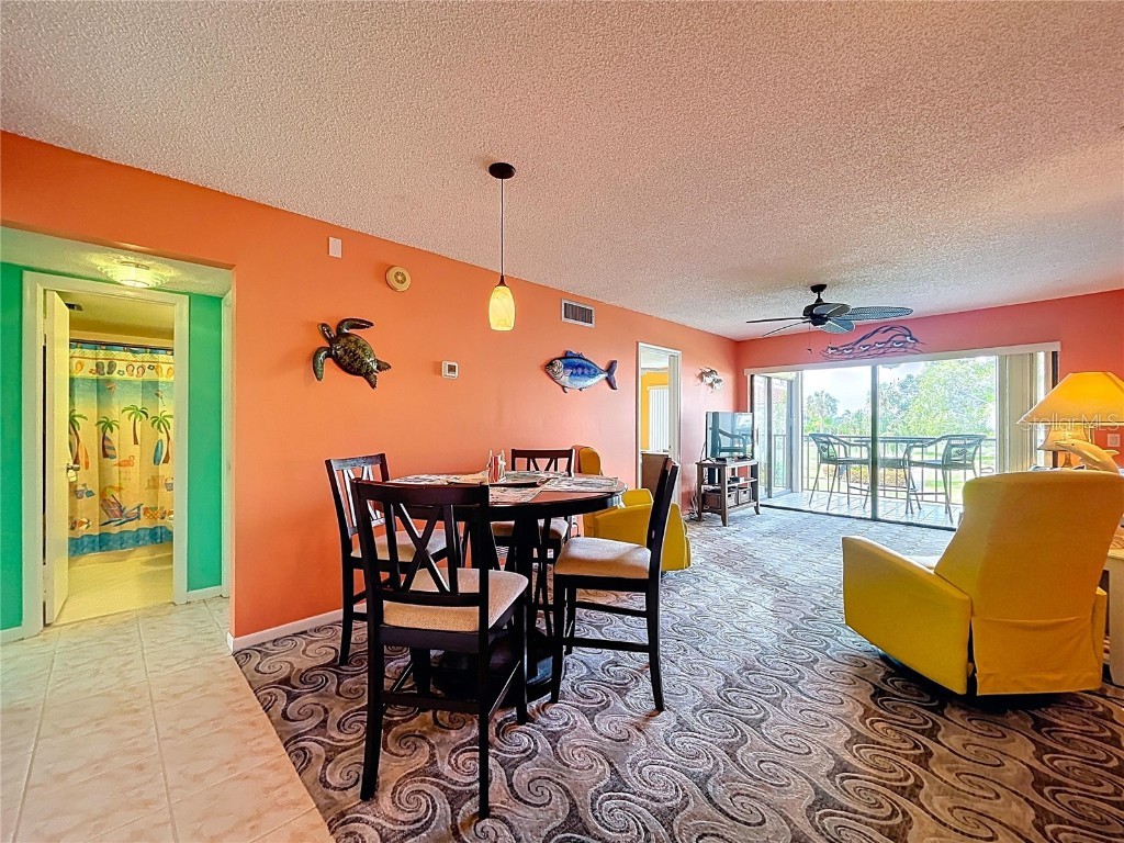 6269 Palma Del Mar Boulevard S #215 Saint Petersburg FL 33715 TB8444238 image9