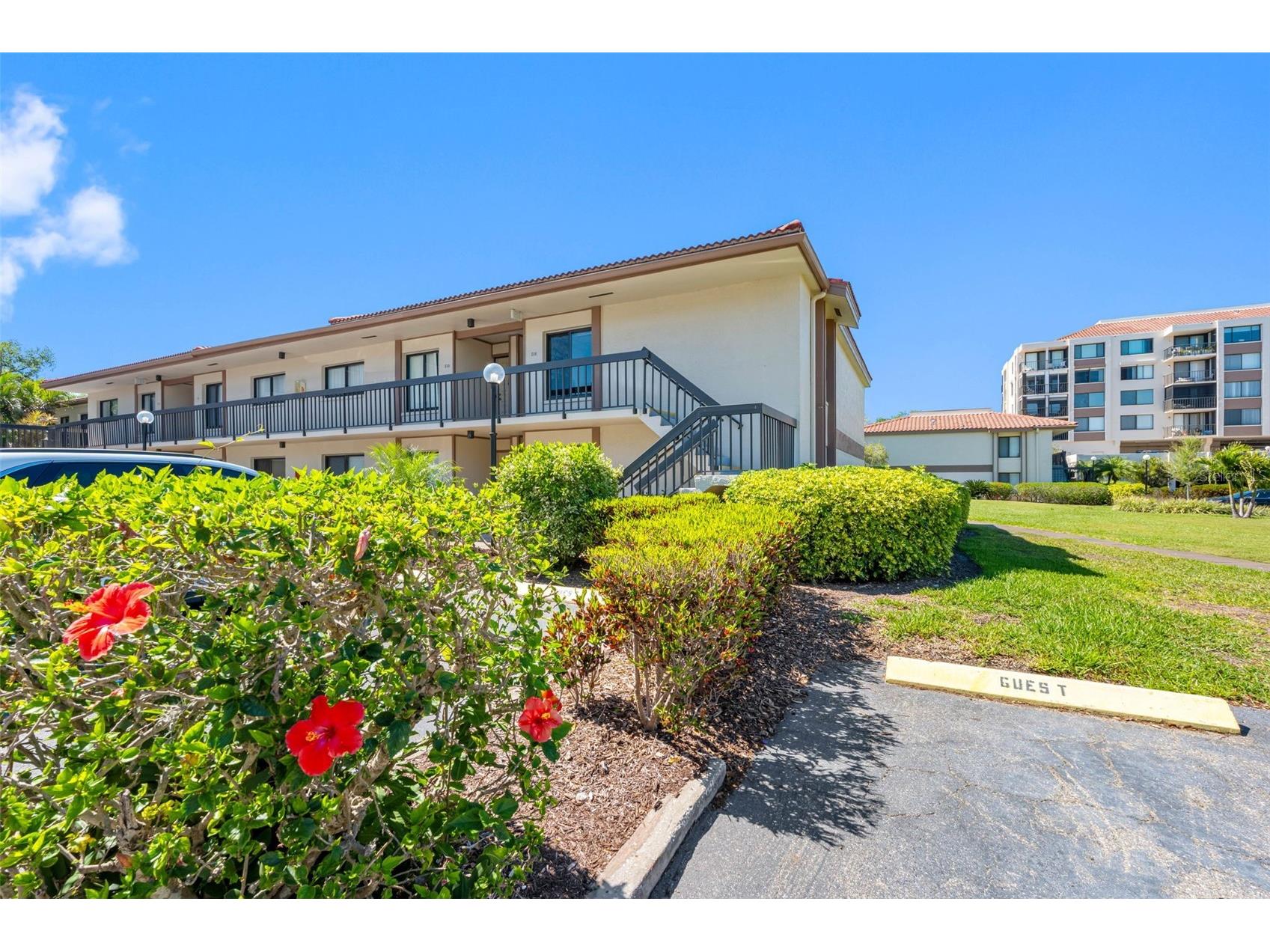 6269 Palma Del Mar Boulevard S #216 Saint Petersburg FL 33715 TB8489340 image1