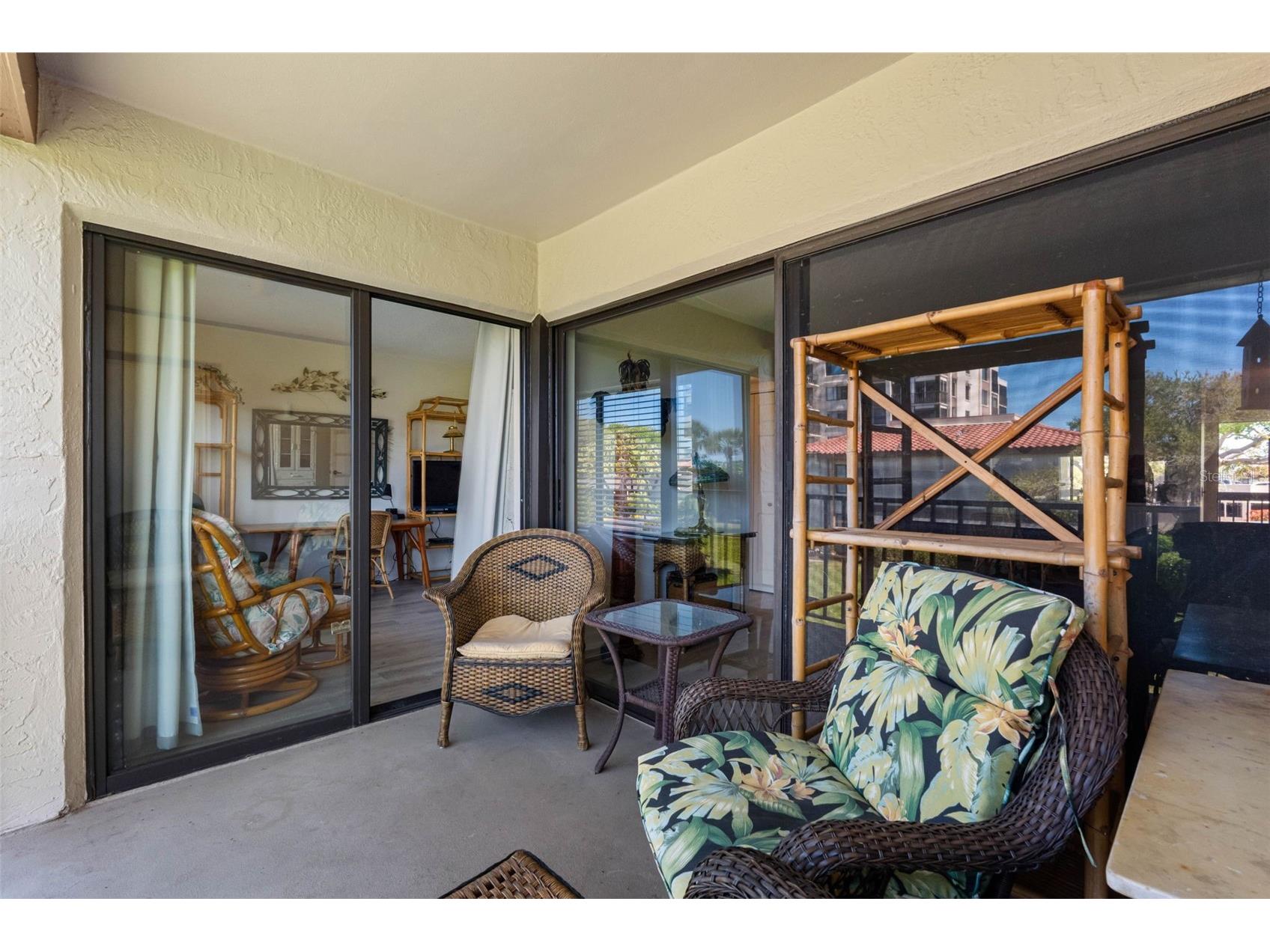 6269 Palma Del Mar Boulevard S #216 Saint Petersburg FL 33715 TB8489340 image10