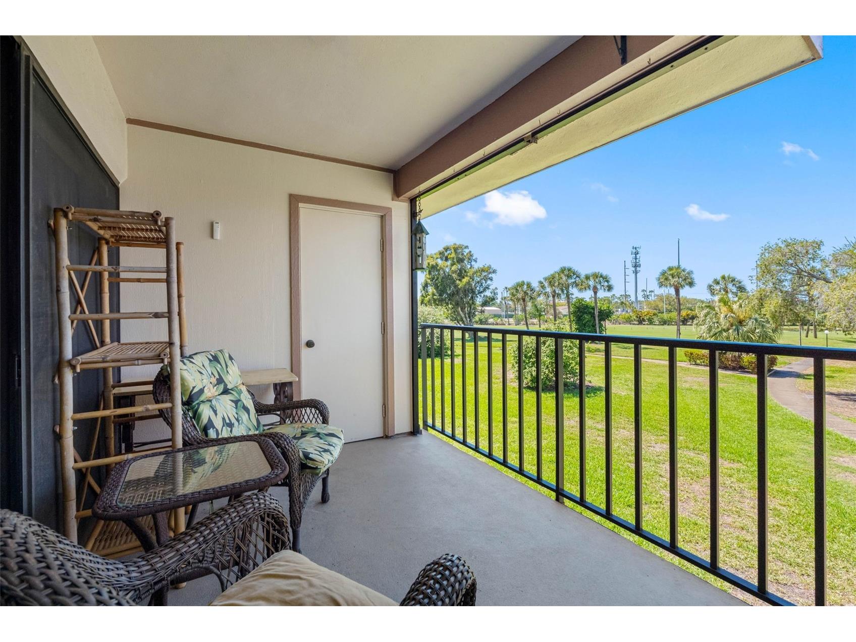 6269 Palma Del Mar Boulevard S #216 Saint Petersburg FL 33715 TB8489340 image11