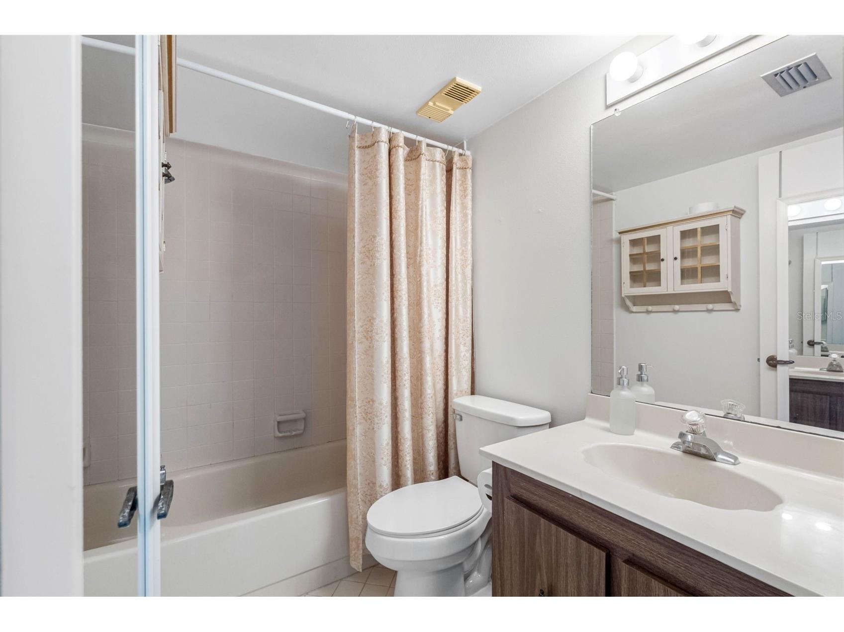6269 Palma Del Mar Boulevard S #216 Saint Petersburg FL 33715 TB8489340 image12