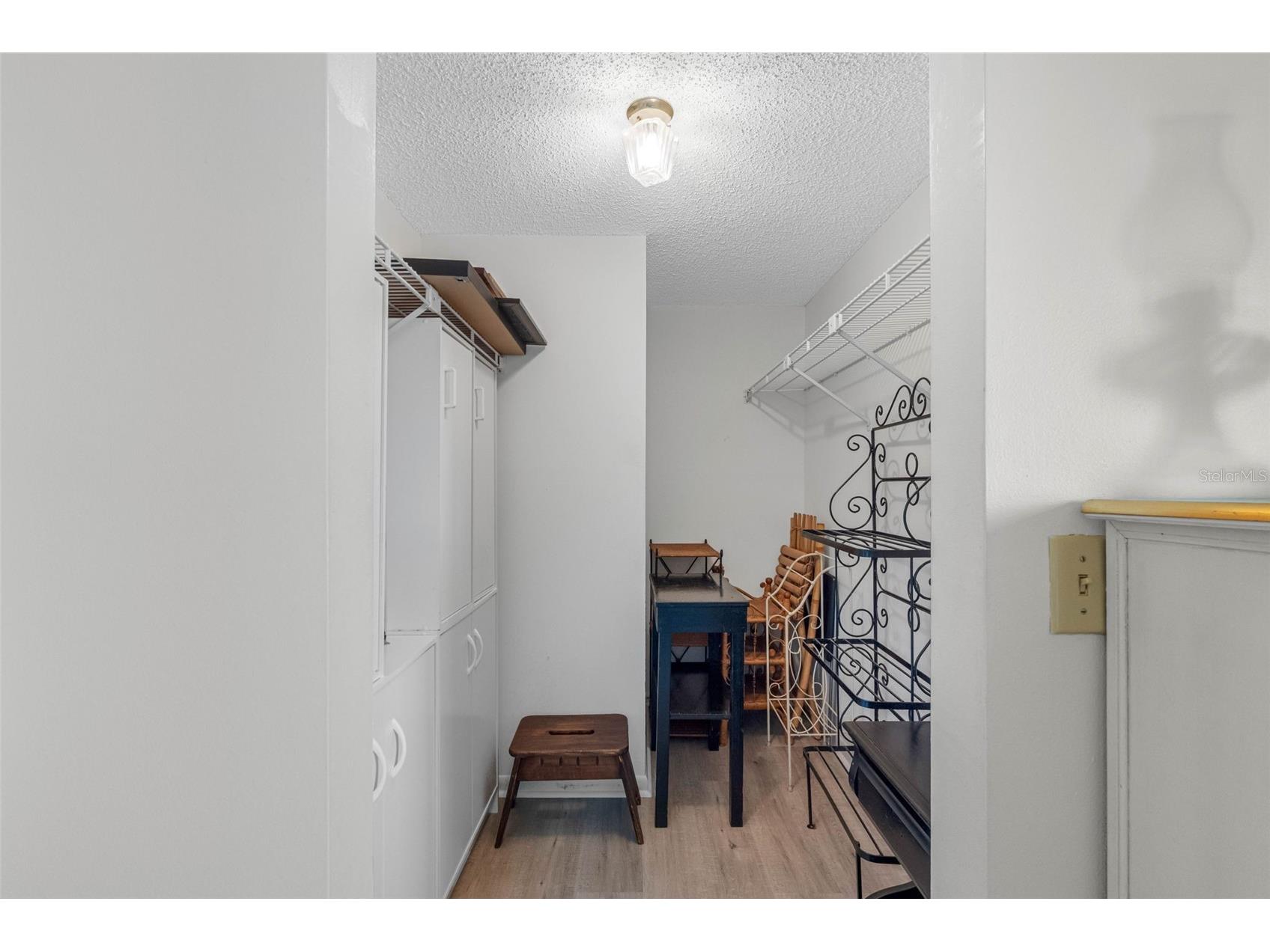 6269 Palma Del Mar Boulevard S #216 Saint Petersburg FL 33715 TB8489340 image13