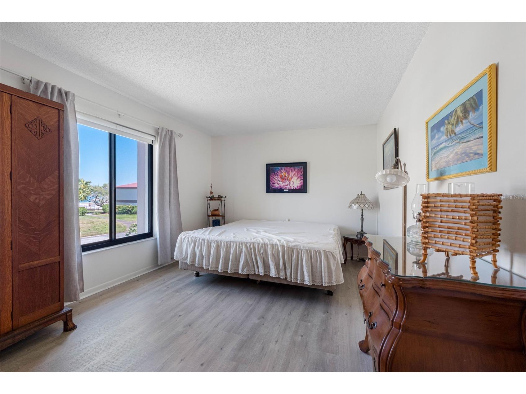 6269 Palma Del Mar Boulevard S #216 Saint Petersburg FL 33715 TB8489340 image14