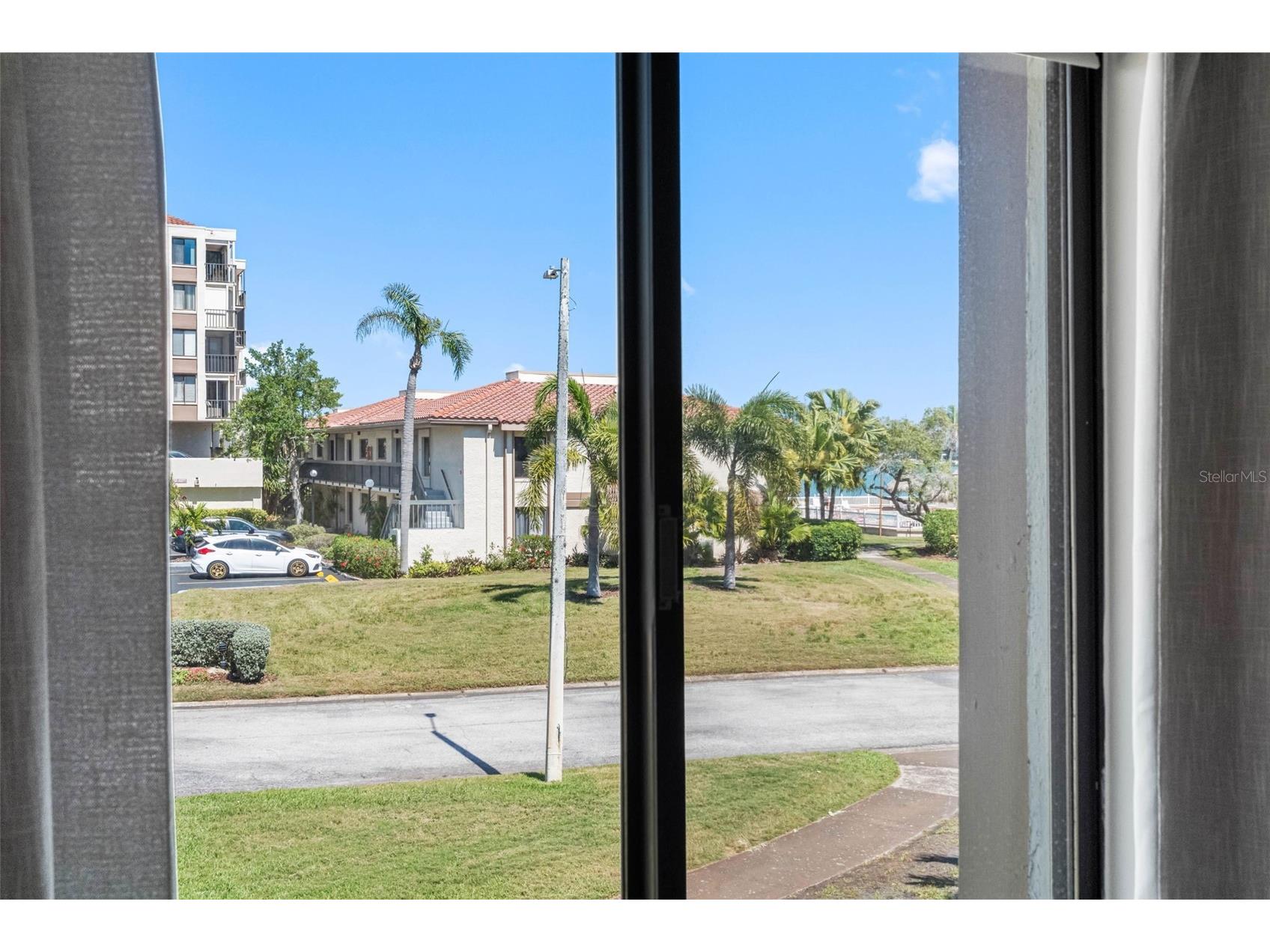 6269 Palma Del Mar Boulevard S #216 Saint Petersburg FL 33715 TB8489340 image15